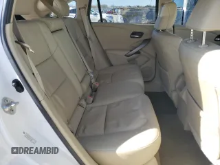 2013 Acura RDX Tech Pkg with VIN 5J8TB3H5XDL017208, listed as a Copart auction lot 48607065 with 108,684 mi miles and Salvage Title. Bid and sale history available at carsss.com. Image 11.