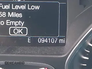 2015 Ford Escape SE with VIN 1FMCU0GXXFUC74470, listed as a IAAI auction lot 41419669 with 94,107 mi miles. Bid and sale history available at carsss.com. Image 15.