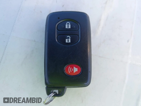 2015 Toyota Prius Four with VIN JTDKN3DU3F1887413, listed as a IAAI auction lot 42170625 with 231,460 mi miles and . Bid and sale history available at DreamBid. Image 11.