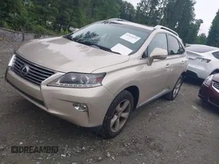 2014 Lexus RX 350 с VIN 2T2ZK1BA3EC136841, выставлен на аукционе IAAI как лот 42325531 с пробегом 200 568 миль миль и . История ставок и продаж доступна на DreamBid. Изображение 17.