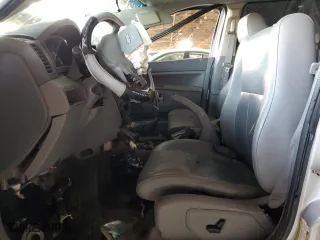 2006 Jeep Grand Cherokee Limited with VIN 1J4HS58216C251630, listed as a Copart auction lot 76988984 with 0 mi miles and Salvage Title. Bid and sale history available at carsss.com. Image 7.
