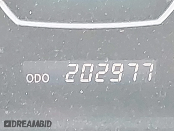 2007 Toyota Solara SE with VIN 4T1FA38P17U121936, listed as a IAAI auction lot 42520741 with 202,977 mi miles and . Bid and sale history available at DreamBid. Image 16.