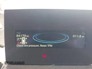 2014 BMW i3 с VIN WBY1Z4C50EV273179, выставлен на аукционе IAAI как лот 42419467 с пробегом 84 170 миль миль и . История ставок и продаж доступна на DreamBid. Изображение 7.
