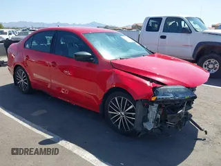2016 Volkswagen Jetta Sport с VIN 3VWD17AJ3GM387114, выставлен на аукционе IAAI как лот 42539074 с пробегом 89 380 миль миль и . История ставок и продаж доступна на DreamBid. Изображение 1.