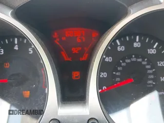 2015 Nissan Juke SL z VIN JN8AF5MVXFT561291, wystawiony jako IAAI lot #42389533 z przebiegiem 60 387 mil mil oraz . Historia ofert i sprzedaży dostępna na DreamBid. Obrazek 15.