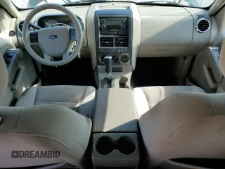 2007 Ford Explorer Sport Trac XLT с VIN 1FMEU51K87UA19319, выставлен на аукционе Copart как лот 65079915 с пробегом 144 992 миль миль и Чистый • Clean title. История ставок и продаж доступна на DreamBid. Изображение 8.