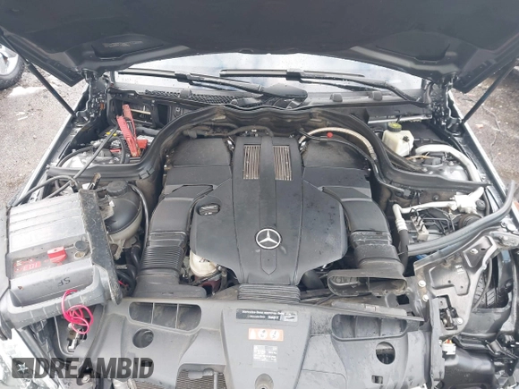 2017 Mercedes-Benz E-Class E 400 with VIN WDDKJ6FB1HF360765, listed as a IAAI auction lot 41281198 with 75,428 mi miles. Bid and sale history available at carsss.com. Image 10.