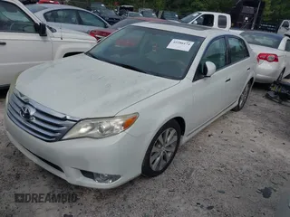 2012 Toyota Avalon с VIN 4T1BK3DB9CU454725, выставлен на аукционе IAAI как лот 42286174 с пробегом 122 501 миль миль и . История ставок и продаж доступна на DreamBid. Изображение 17.