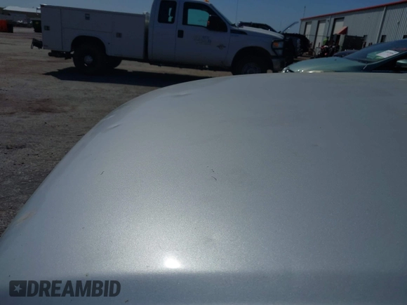 2002 Ford Ranger XLT Appearance with VIN 1FTYR44E32PB50135, listed as a IAAI auction lot 41999842 with 125,194 mi miles. Bid and sale history available at carsss.com. Image 6.