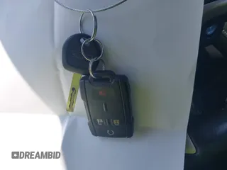 2022 GMC Canyon 4WD Elevation с VIN 1GTG6CEN7N1255314, выставлен на аукционе IAAI как лот 42318599 с пробегом 59 108 миль миль и . История ставок и продаж доступна на DreamBid. Изображение 11.