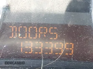 2007 Chevrolet Colorado 1LT z VIN 1GCDT13E278223075, wystawiony jako IAAI lot #42279510 z przebiegiem 133 399 mil mil oraz . Historia ofert i sprzedaży dostępna na DreamBid. Obrazek 15.