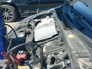 2017 Toyota Prius Two с VIN JTDKBRFU5H3037394, выставлен на аукционе IAAI как лот 43143552 с пробегом 108 509 миль миль и . История ставок и продаж доступна на DreamBid. Изображение 18.