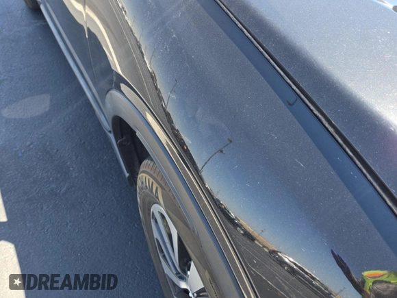 2020 Subaru Outback Premium с VIN 4S4BTACC1L3145302, выставлен на аукционе IAAI как лот 42610357 с пробегом 48 993 миль миль и . История ставок и продаж доступна на DreamBid. Изображение 28.