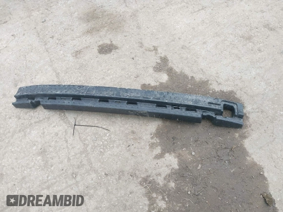 2015 GMC Acadia SLE с VIN 1GKKRPKD7FJ252827, выставлен на аукционе IAAI как лот 42260198 с пробегом 97 009 миль миль и . История ставок и продаж доступна на DreamBid. Изображение 19.