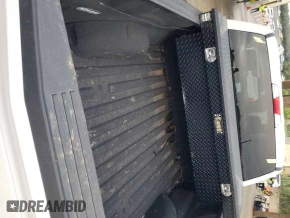 2019 Ford F-150 XL with VIN 1FTFW1E42KKF27037, listed as a IAAI auction lot 42777832 with 169,179 mi miles and . Bid and sale history available at DreamBid. Image 25.