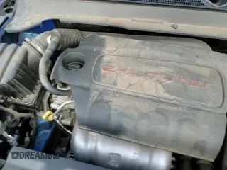2018 Jeep Compass Altitude с VIN 3C4NJCBB0JT374406, выставлен на аукционе Copart как лот 69986195 с пробегом 69 407 миль миль и Списание • Salvage title. История ставок и продаж доступна на DreamBid. Изображение 17.