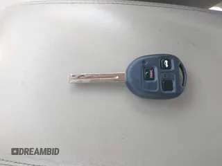 2004 Lexus ES 350 с VIN JTHBA30GX45029856, выставлен на аукционе IAAI как лот 42450699 с пробегом 167 461 миль миль и . История ставок и продаж доступна на DreamBid. Изображение 11.