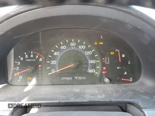 2006 Honda Odyssey EX-L z VIN 5FNRL38706B128265, wystawiony jako Copart lot #58715415 z przebiegiem 377 656 mil mil oraz Szkoda całkowita • Salvage title. Historia ofert i sprzedaży dostępna na DreamBid. Obrazek 9.