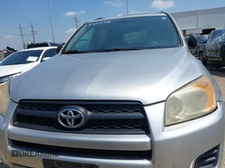 2010 Toyota RAV4 с VIN 2T3ZF4DV2AW036580, выставлен на аукционе IAAI как лот 42409728 с пробегом Не указан миль и . История ставок и продаж доступна на DreamBid. Изображение 12.
