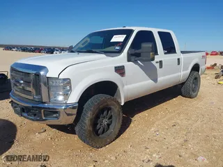 2009 Ford Super Duty F-250 SRW XL with VIN 1FTSW21R99EA40786, listed as a IAAI auction lot 41659374 with 216,928 mi miles. Bid and sale history available at carsss.com. Image 17.