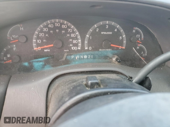 2001 Ford F-150 XL with VIN 1FTRX07L81KF40897, listed as a Copart auction lot 73887094 with 0 mi miles and Salvage Title. Bid and sale history available at carsss.com. Image 9.