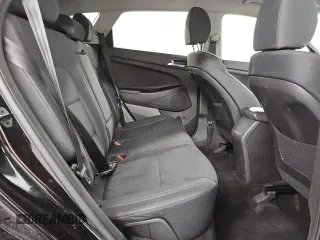 2020 Hyundai Tucson Value с VIN KM8J33A45LU101154, выставлен на аукционе Copart как лот 58665865 с пробегом 111 397 миль миль и Чистый • Clean title. История ставок и продаж доступна на DreamBid. Изображение 11.