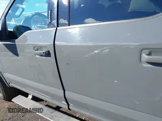 2020 Ford F-150 XL с VIN 1FTEW1E49LFB67500, выставлен на аукционе IAAI как лот 41814840 с пробегом 41 671 миль миль и . История ставок и продаж доступна на DreamBid. Изображение 14.