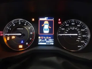 2021 Subaru Crosstrek Special Sports z VIN JF2GTHSC6MH660869, wystawiony jako IAAI lot #41358560 z przebiegiem 25 234 mil mil oraz . Historia ofert i sprzedaży dostępna na DreamBid. Obrazek 7.