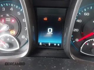 2015 Chevrolet Malibu LT with VIN 1G11D5SL9FF270436, listed as a IAAI auction lot 41863239 with 70,670 mi miles and . Bid and sale history available at DreamBid. Image 15.