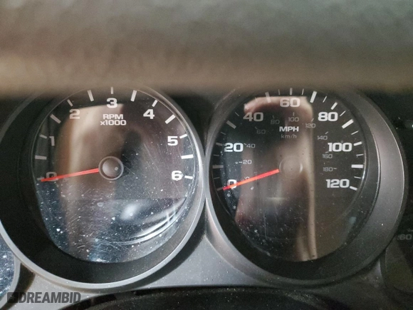 2009 Chevrolet Silverado 1500 LS with VIN 3GCEC13C09G263350, listed as a Copart auction lot 45522825 with 0 mi miles and Salvage Title. Bid and sale history available at carsss.com. Image 9.
