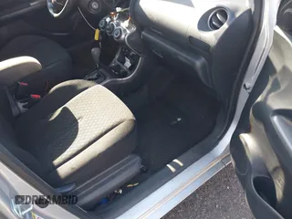 2012 Scion xD with VIN JTKKU4B45C1018246, listed as a IAAI auction lot 42224570 with 141,331 mi miles and . Bid and sale history available at DreamBid. Image 5.