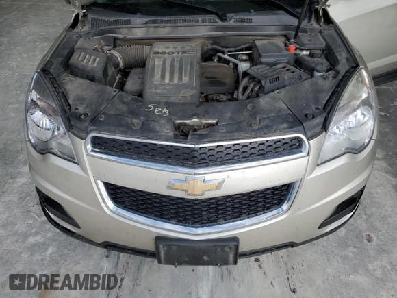 2015 Chevrolet Equinox LT with VIN 2GNFLFEK2F6115480, listed as a Copart auction lot 51282655 with 199,009 mi miles and Salvage Title. Bid and sale history available at carsss.com. Image 14.