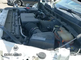 2019 Chevrolet Silverado 1500 Custom Trail Boss with VIN 3GCPYCEF2KG100718, listed as a IAAI auction lot 42514972 with 118,376 mi miles and . Bid and sale history available at DreamBid. Image 19.