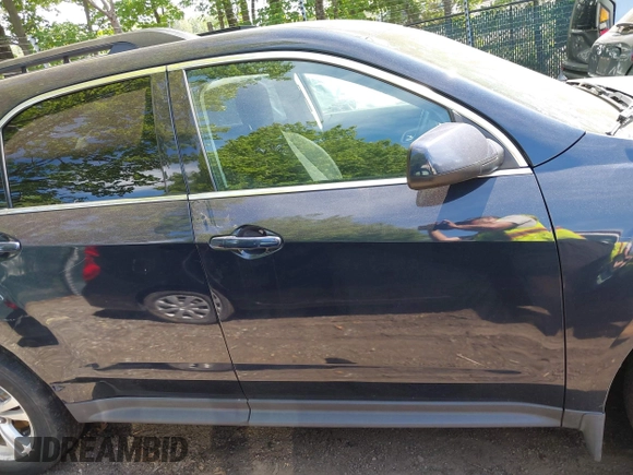 2015 Chevrolet Equinox LT z VIN 2GNFLFEK5F6207599, wystawiony jako IAAI lot #42305158 z przebiegiem 187 605 mil mil oraz . Historia ofert i sprzedaży dostępna na DreamBid. Obrazek 13.