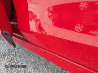 2013 Volkswagen Jetta SE с VIN 3VWDP7AJ7DM287155, выставлен на аукционе IAAI как лот 42483650 с пробегом 152 016 миль миль и . История ставок и продаж доступна на DreamBid. Изображение 13.