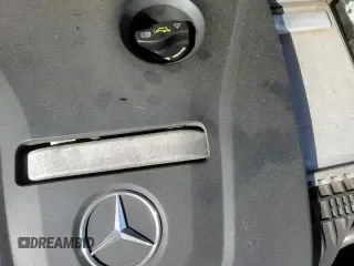 2017 Mercedes-Benz C 300 z VIN 55SWF4KBXHU217873, wystawiony jako Copart lot #84268995 z przebiegiem 97 309 mil mil oraz Szkoda całkowita • Salvage title. Historia ofert i sprzedaży dostępna na DreamBid. Obrazek 15.