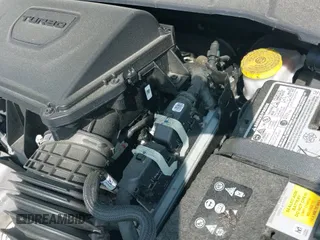 2023 Jeep Compass Latitude Lux с VIN 3C4NJDFN8PT531229, выставлен на аукционе IAAI как лот 42383427 с пробегом 6 979 миль миль и . История ставок и продаж доступна на DreamBid. Изображение 19.