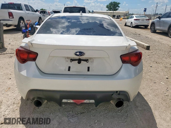 2015 Subaru BRZ Series.Blue z VIN JF1ZCAC14F9606503, wystawiony jako Copart lot #62314675 z przebiegiem 91 344 mil mil oraz Szkoda całkowita • Salvage title. Historia ofert i sprzedaży dostępna na DreamBid. Obrazek 6.