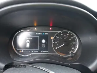 2020 Nissan Kicks SR z VIN 3N1CP5DV0LL567475, wystawiony jako IAAI lot #41437058 z przebiegiem 46 286 mil mil oraz . Historia ofert i sprzedaży dostępna na DreamBid. Obrazek 7.