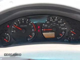 2018 Nissan Frontier SV с VIN 1N6AD0ER4JN705028, выставлен на аукционе IAAI как лот 42499128 с пробегом 66 643 миль миль и . История ставок и продаж доступна на DreamBid. Изображение 7.
