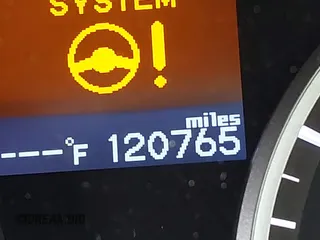 2013 Acura ILX Hybrid Tech Pkg with VIN 19VDE3F70DE300703, listed as a IAAI auction lot 41836986 with 120,765 mi miles. Bid and sale history available at carsss.com. Image 16.