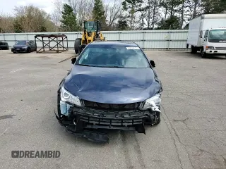 2015 Toyota Camry XLE z VIN 4T4BF1FK6FR458862, wystawiony jako Copart lot #55294515 z przebiegiem 148 626 mil mil oraz Szkoda całkowita • Salvage title. Historia ofert i sprzedaży dostępna na DreamBid. Obrazek 14.
