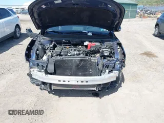 2020 Acura RDX with VIN 5J8TC2H31LL000706, listed as a IAAI auction lot 42143559 with 44,341 mi miles and . Bid and sale history available at DreamBid. Image 6.
