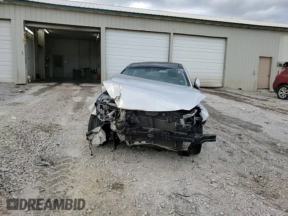 2016 Kia Cadenza Premium with VIN KNALN4D70G5211108, listed as a Copart auction lot 78824284 with 115,239 mi miles and Salvage Title. Bid and sale history available at carsss.com. Image 14.