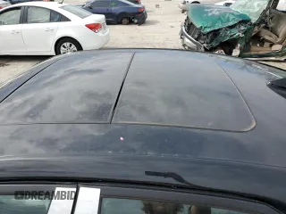 2013 Cadillac CTS Luxury with VIN 1G6DG5E51D0170276, listed as a Copart auction lot 50801785 with 96,770 mi miles and Salvage Title. Bid and sale history available at carsss.com. Image 12.
