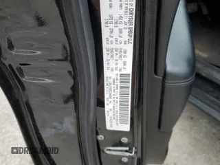 2012 Jeep Grand Cherokee Laredo with VIN 1C4RJFAG9CC346909, listed as a Copart auction lot 85941914 with 113,594 mi miles and Clean Title. Bid and sale history available at carsss.com. Image 13.