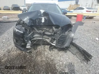 2021 Volvo XC60 Momentum с VIN YV4102RK1M1804048, выставлен на аукционе Copart как лот 57049835 с пробегом Не указан миль и Списание • Salvage title. История ставок и продаж доступна на DreamBid. Изображение 5.