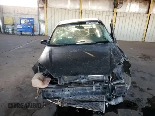 2003 Ford Focus ZTS with VIN 1FAFP38Z93W284312, listed as a Copart auction lot 81975394 with 212,483 mi miles and Salvage Title. Bid and sale history available at carsss.com. Image 5.