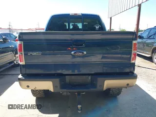 2014 Ford F-150 XL with VIN 1FTFW1ET1EKF36713, listed as a IAAI auction lot 42074178 with 189,451 mi miles. Bid and sale history available at carsss.com. Image 16.