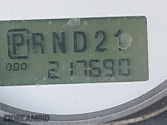 2006 Ford Escape XLT с VIN 1FMYU931X6KD10911, выставлен на аукционе IAAI как лот 42686094 с пробегом 217 690 миль миль и . История ставок и продаж доступна на DreamBid. Изображение 7.